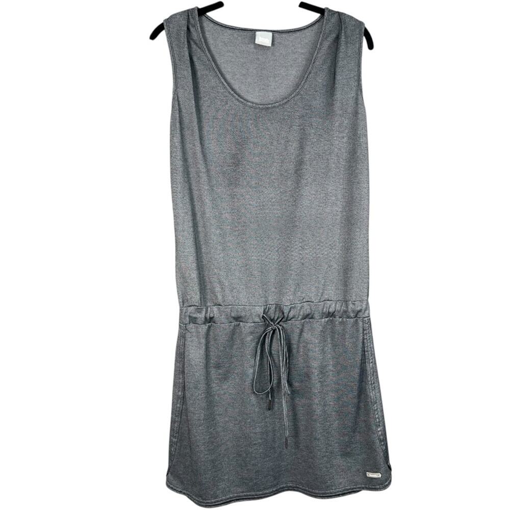 Bench Urban Wear Tank Top Dress